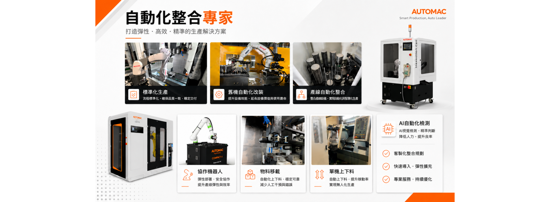 自動化整合專家.png