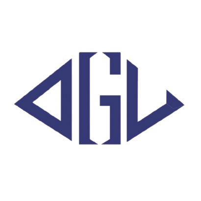 OGL LOGO 去背景1.png