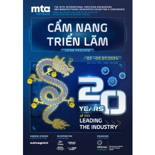 MTV24_Cam-Nang-Trien-Lam-1.png MTV24_Cam-Nang-Trien-Lam-1.png