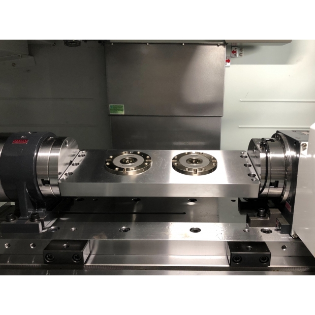 四軸中板 四軸中板