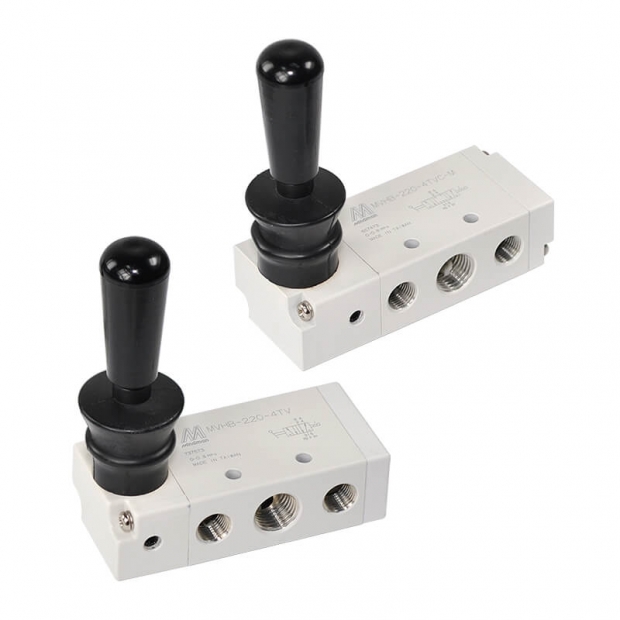 MVHB-220.jpg MVHB-220.jpg