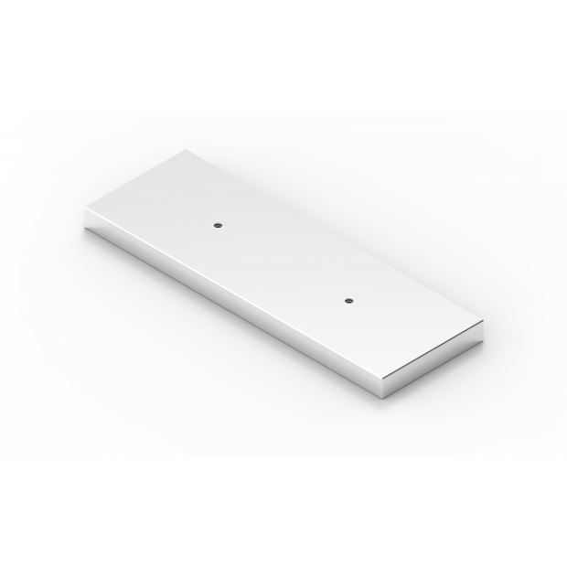 治具板,料盤 治具板,料盤