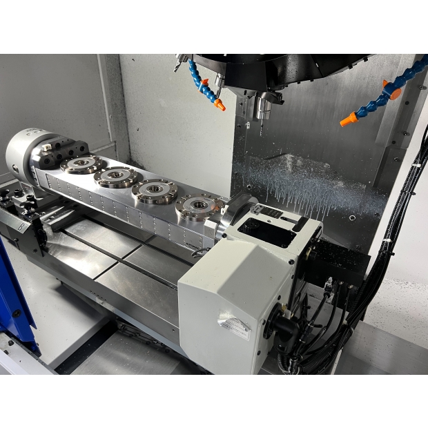 S__61816868.jpg S__61816868.jpg