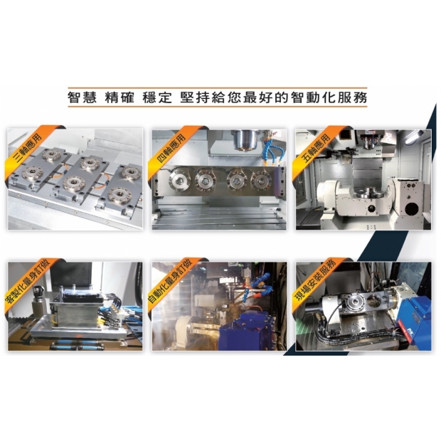 202111181648226jtzi.jpg 202111181648226jtzi.jpg