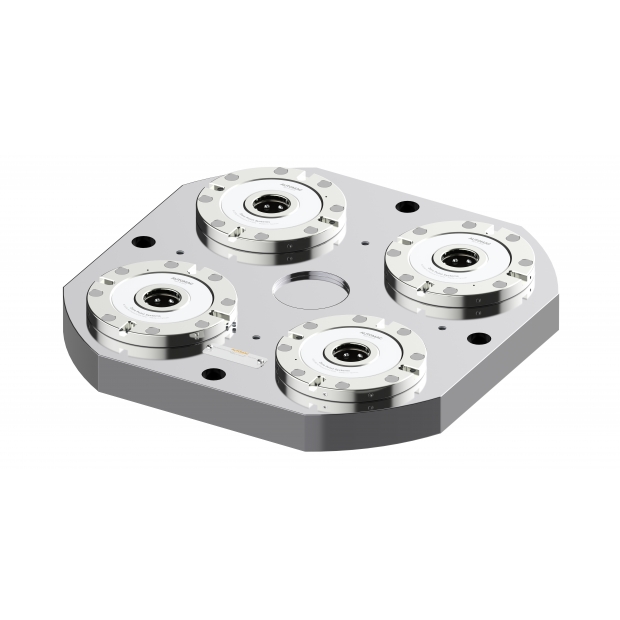 R1252400.jpg R1252400.jpg