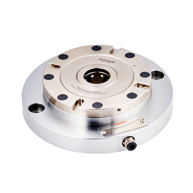 013100019.png 013100019.png