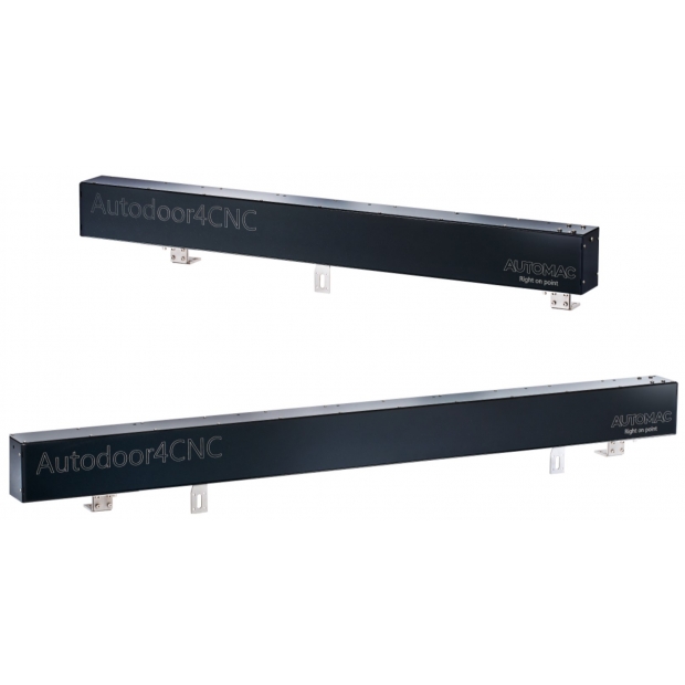 封面照.jpg 封面照.jpg