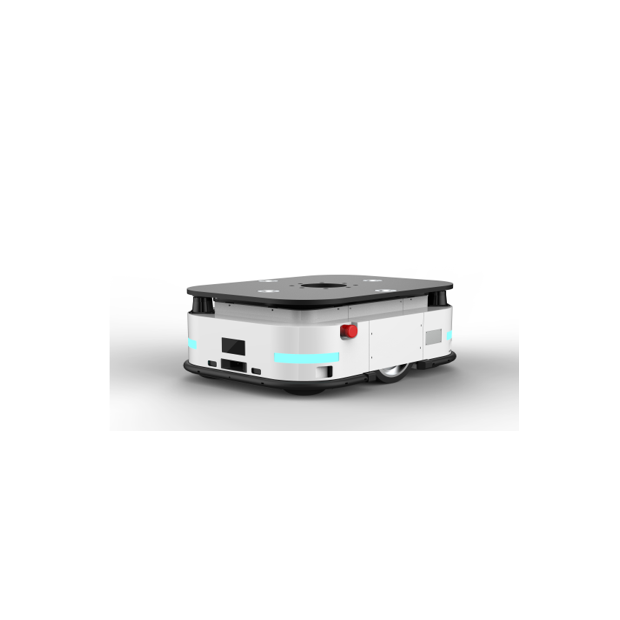 AGV1.png AGV1.png