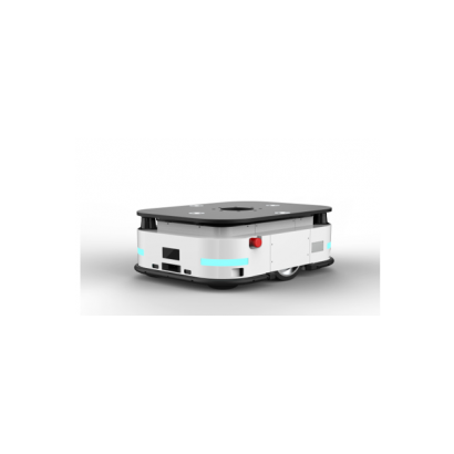 AGV1.png