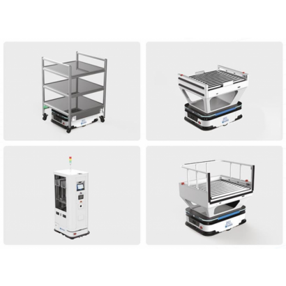 AGV2.png